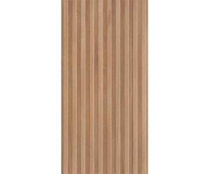 CX PORC. ELIANE 60X120 BOTANICA BRISE AMBAR MA RT (1,44M2)