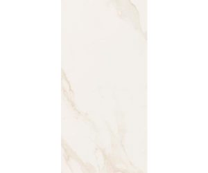 CX PORC. ELIANE 60X120 CALACATTA OURO AC RT (1,44M2)