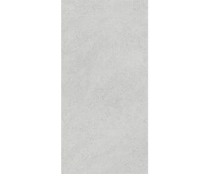 CX PORC. ELIANE 60X120 CALIZA FROST AC RT (1,44M2)