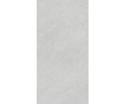 CX PORC. ELIANE 60X120 CALIZA FROST AC RT (1,44M2) | Guaira Pisos
