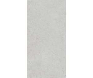 CX PORC. ELIANE 60X120 CALIZA FROST EXT RT (1,44M2)