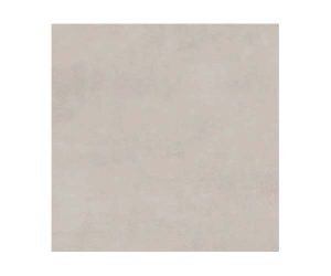 CX PORC. ELIZABETH 84X84 URBAN SOFT AC A (2,12M2)