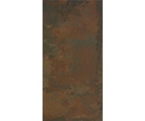 CX PORC. ELIANE 60X120 IRON EXT RT (1,44M2)