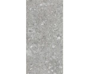 CX PORC. ELIANE 60X120 ISEO GRIGIO AC RT (1,44M2)