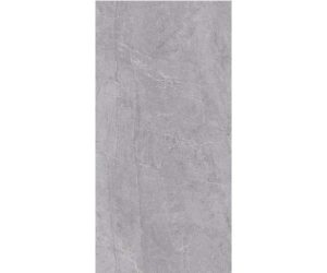 CX PORTOBELLO 60X120 GRAY MARBLE NAT RT 1,43M2