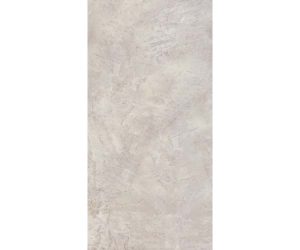 CX PORTOBELLO 60X120 GOLDEN QUARTZ POL RET 1,43M2