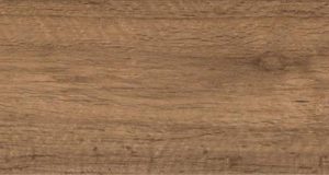 CX PORC. ELIANE 19,7X120 ATLANTICA CANELA AC (1,65M2)