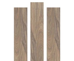 CX PORC. ELIZABETH 19,7X120 JALAPAO BEGE AC "A" (1,65M2)