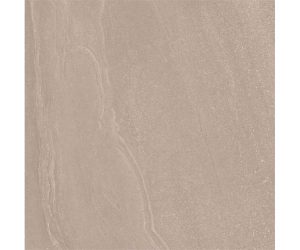 CX PORC. ELIANE 84X84 GOBI GREIGE PUL. RT (2,1M2)