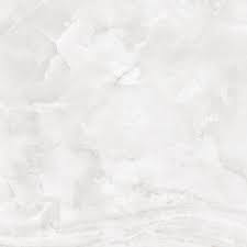 CX PISOFORTE 31X31 SUNRISE BEIGE PLUS HD A (2,14 M2)