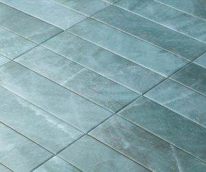 CX LISTELO ELIANE 7X26 ANGRA OCEAN MA (0,55M2)