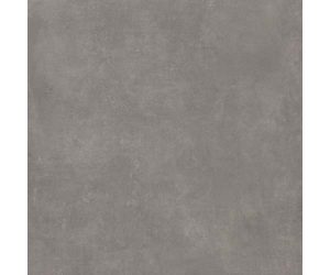 CX PORC. ELIANE 120X120 SAMPA CIMENTO AC (1,44M2)