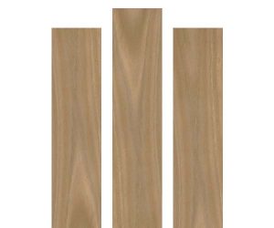 CX PORC. ELIZABETH 19,7X120 ITAJAI CEREJEIRA EXT "A" (1,65M2)