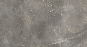 CX PORC. PORTINARI 58X117 MAGNUM HD DGR POL RT (1,37M2)