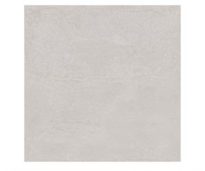 CX LUME 75X75 BRISTOL ACERO HD POL A (2,81M2)