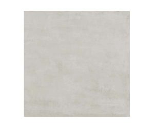 CX PORC. ELIZABETH 84X84 DISTRICT AC (2,12M2)