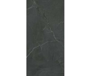 CX PORC. PORTINARI 58X117 OPERA BK POL RT (1,37M2)