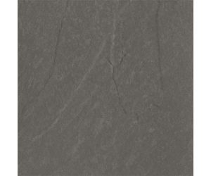 CX PORC. ELIANE 90X90 CITE ITA ARDOSIA CARBONO MA RT (1,62M2)