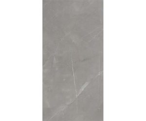 CX PORC. ELIANE 60X120 PULPIS GRAY PO RT (1,44M2)