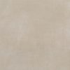 CX PORC. ELIANE 60X60 MUNARI CIMENTO AC BOLD (1,8M2)