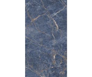 CX PORC. EMBRAMACO 62X1,20 REF P60595 A (2,26M2)