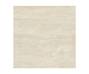 CX PORC. ELIANE 59X59 ATENA MARFIM PO RT (1,39M2)