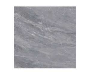 CX PORC. ELIZABETH 60X60 ARGENTO MARMO "A" POL (1,8M2)