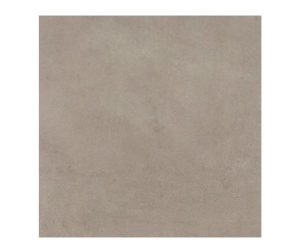 CX PORC. ELIANE 60X60 MUNARI CONCRETO AC BOLD (1,8M2)