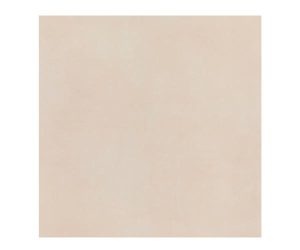 CX PORC. ELIANE 60X60 MUNARI MARFIM PO RT (1,8M2)