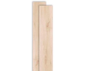 CX ELIANE DECORTILES 19X120 ATLANTICA AMBAR AC (1,65M2)