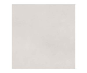 CX PORC. ELIANE 60X60 MUNARI BRANCO AC RT (1,8M2)