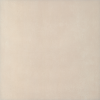 CX PORC. ELIZABETH 60X60 URBAN BEIGE AC "A" (1,8M2)