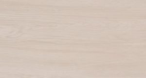 CX ELIANE DECORTILES 19,7X120 BOTANICA FENDI MA (1,65M2)