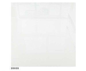 CX LUME 60X60 BIANCO CLASSICO POL A HD RT (2,47M2)