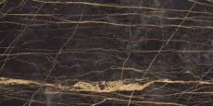 CX PORC. ELIZABETH 60X120 DORATO POL A (1,44M2)