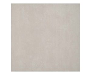 CX PORC. ELIZABETH 60X60 URBAN SOFT "A" AC (1,8M2)
