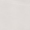 CX PORC. ELIANE 60X60 KHALI OFF WHITE PO RT (1,8M2)