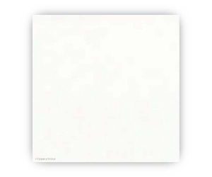 CX. PORTINARI 30X60 WHITE PLAIN MATTE RT "COM" (2,04M2)