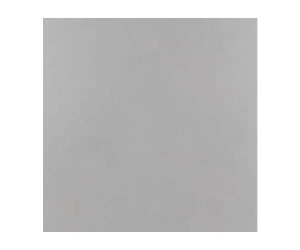 CX PORC. INCEPA 60X60 PRO CEMENT EXT. RT (2,16M2)