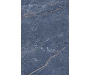 CX EMBRAMACO 63X1,22 REF P63512 (2,3M2)