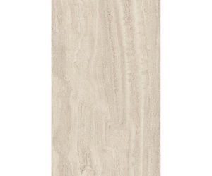 CX PORTOBELLO 60X120 AETERNA AVORIO POL RT (1,43M2)