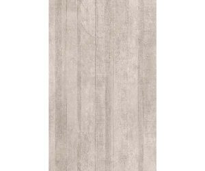 CX PORTOBELLO 60X120 SINTESE PLATINA NAT RT (1,43M2)