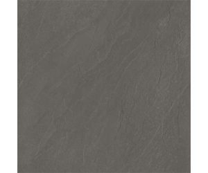 CX PORC. ELIANE 90X90 CITE ITA ARDOSIA CARBONO EXT RT (1,62M2)