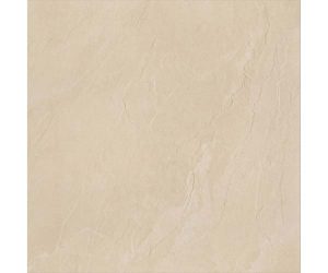 CX PORC. ELIANE 90X90 CITE ITA ARDOSIA ORLA MA RT(1,62M2)