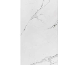 CX PORC. ELIANE 60X120 PLACE AC (1,44M2)