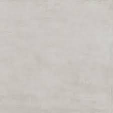 CX PORC. ELIZABETH 60X60 DISTRICT AC A (1,8M2)