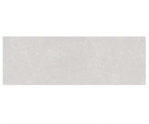 CX PISOS CECAFI 20X60 MANDY SILVER PLUS HD (1,7M2)