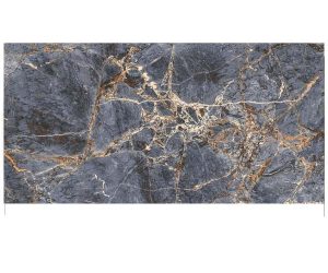 CX PORC. ELIZABETH 60X120 MAXIBLUE POL A (1,44M2)