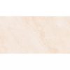 CX PISOS CEJATEL 31X59 ARENISCA BEIGE (2,19M2)