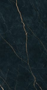 CX CERAL 62X120 PETROLEO A (2,98M2)